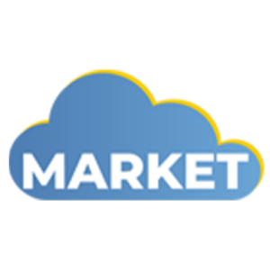 Market Cloud