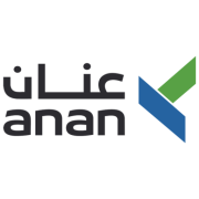 Anan Air Conditioning