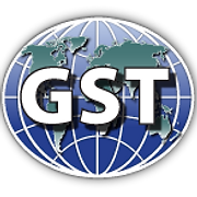 GST International