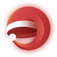 Santa Browser