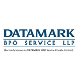 Datamark Bpo Service