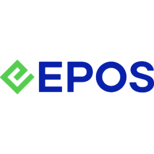EPOS POS Singapore