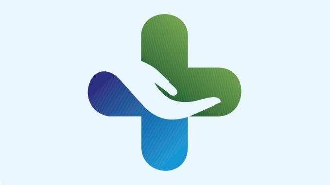 JAIN MULTISPECIALITY HOSPITAL