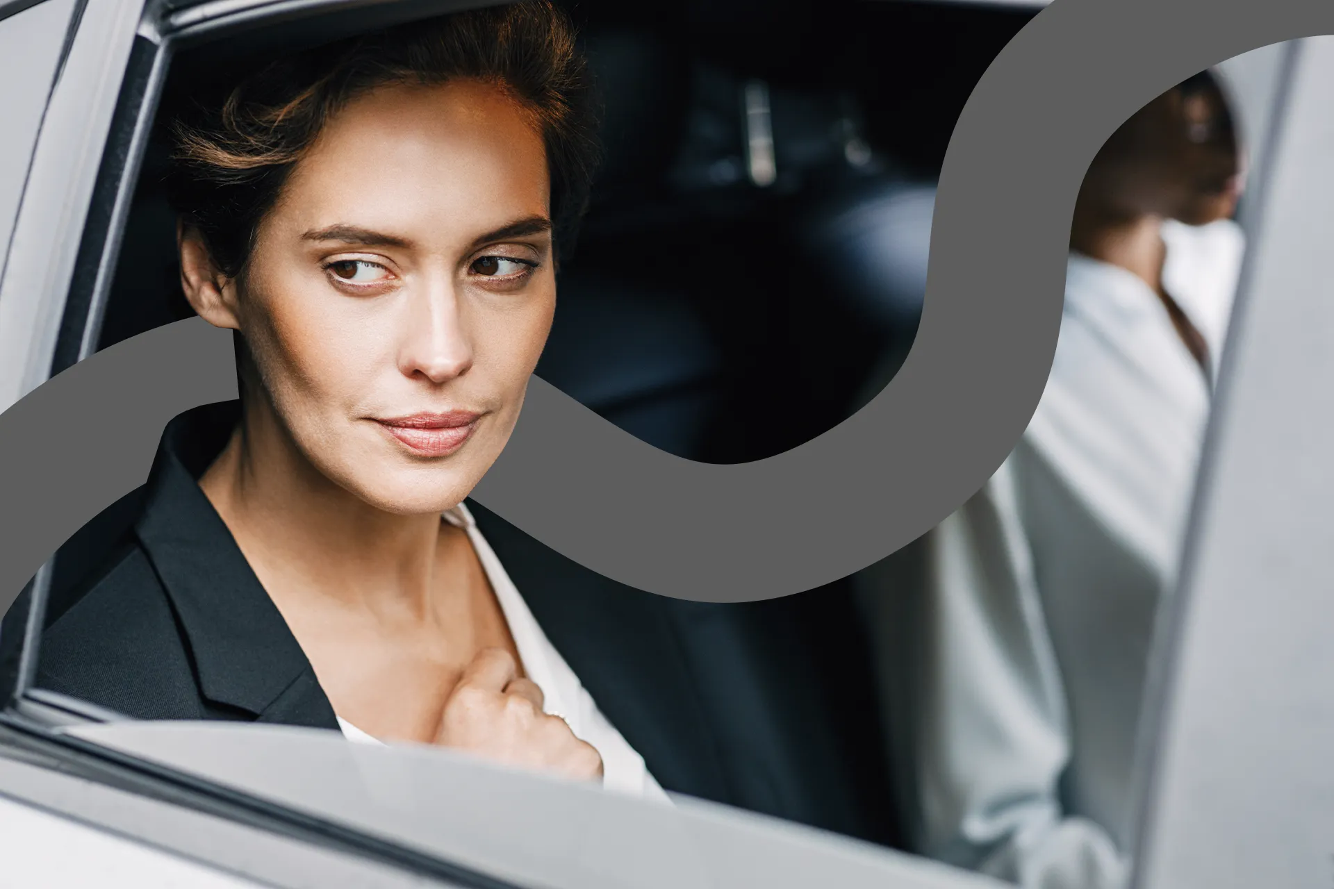 SafeDriver Group GmbH