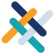 scholrnet