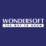 Wondersoft