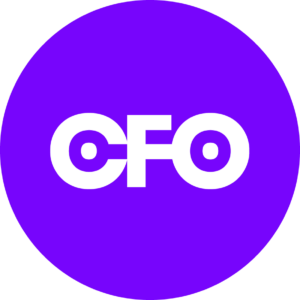 Linked CFO