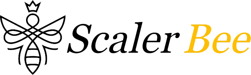 Scaler Bee Ventures