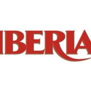 Iberia Foods