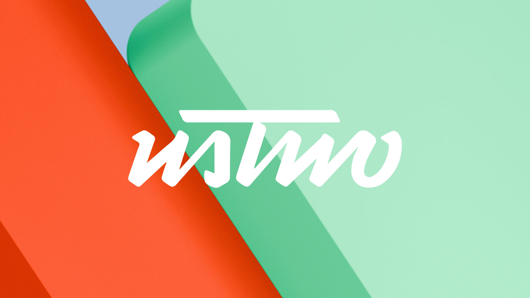 ustwo