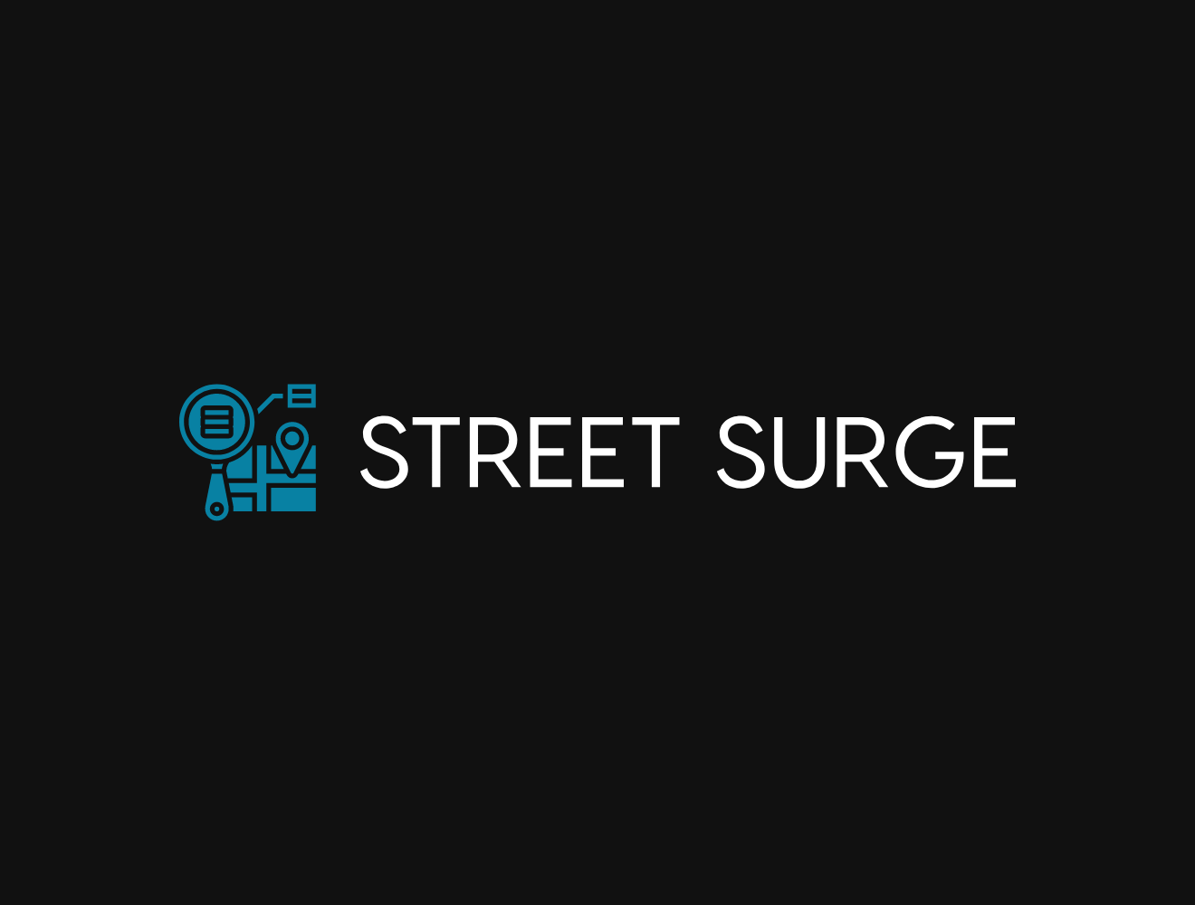 Street Surge Technologies