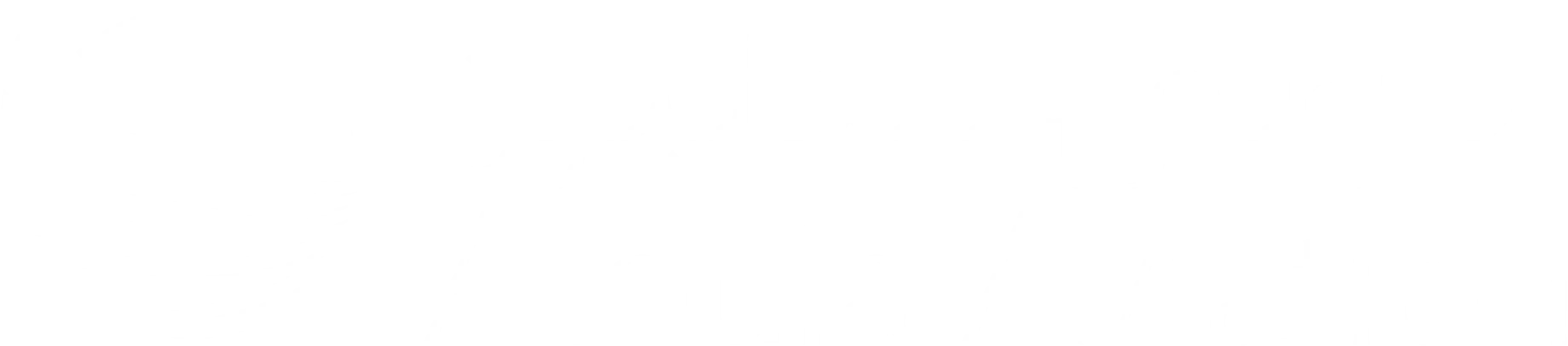 Aloula Aviation | الأولى للطيران