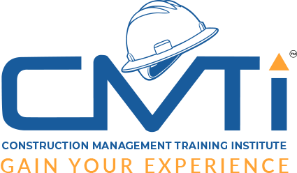 CMTI-Construction Management Training Institute Private Limited