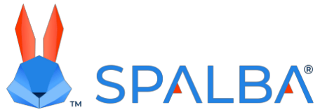 Spalba