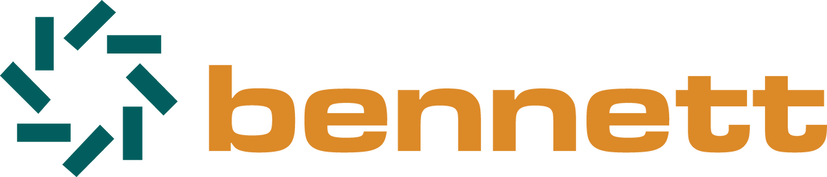 Bennett (Construction) Ltd