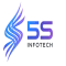 5S Infotech