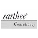 Sarthee Consultancy