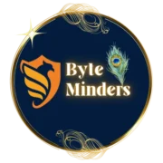 ByteMinders Edutech Pvt. Ltd.