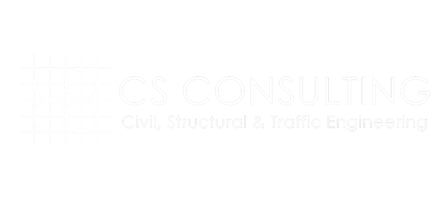 CS Consulting Group Civil & Structural Engineers