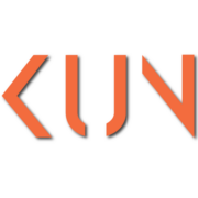 KUN Sports