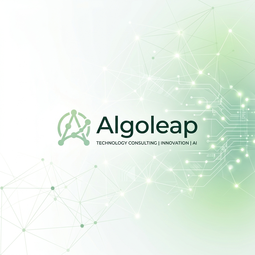 algoleap