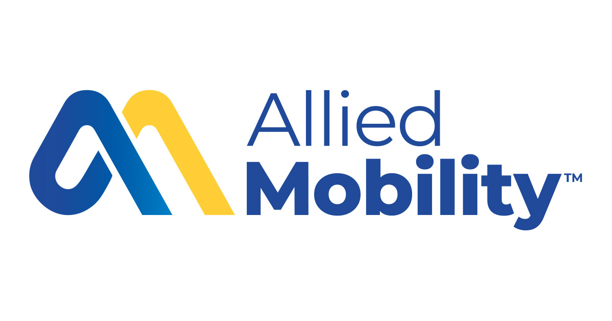 Allied Vehicles Group