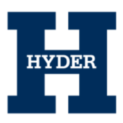 Hyder Construction