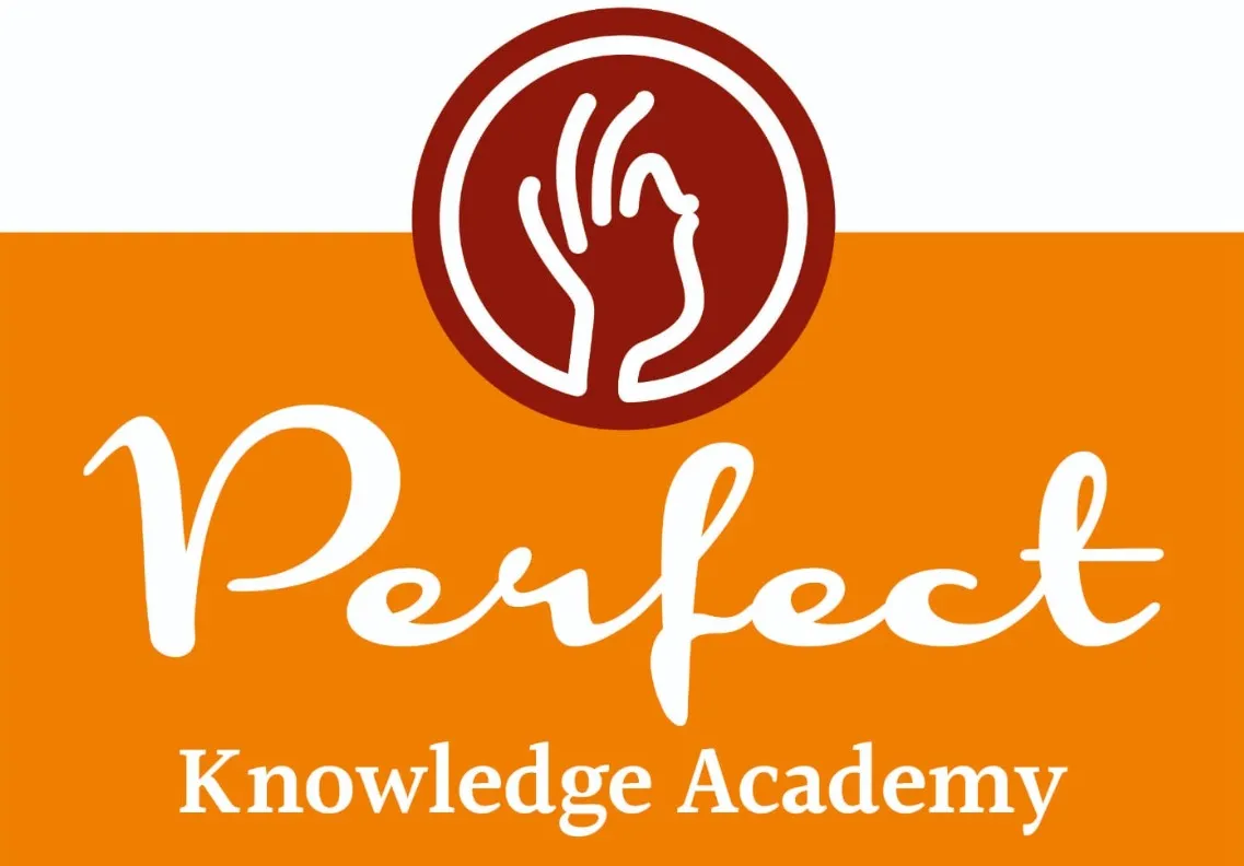 Perfect Knowledge Academy