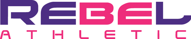 Rebel Athletic