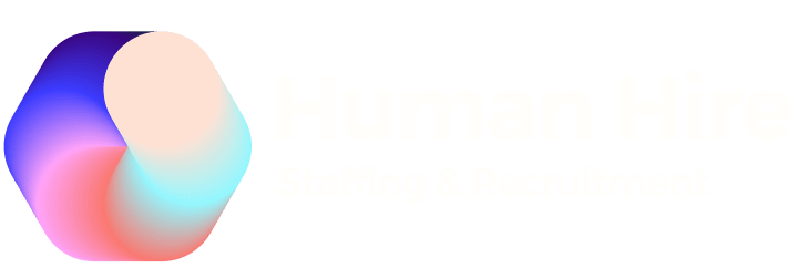 HumanHire Corp