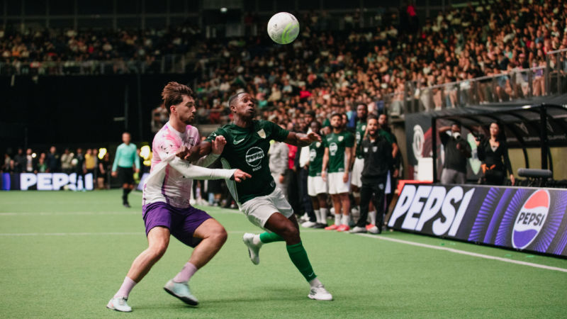 Baller League