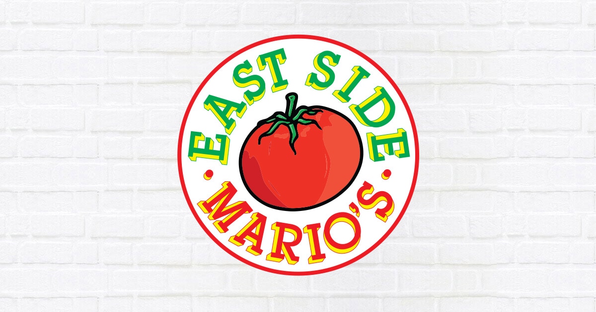 East Side Mario's