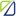 Ideametrics