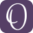 Openly