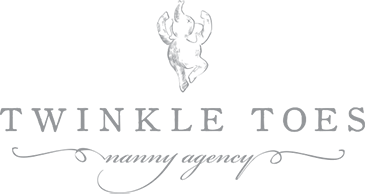Twinkle Toes Nanny Agency Pinellas-Sarasota