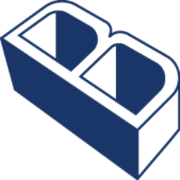 Bucomac Industries