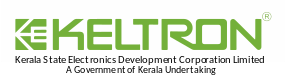 Kerala State Electronics Development Corporation Ltd