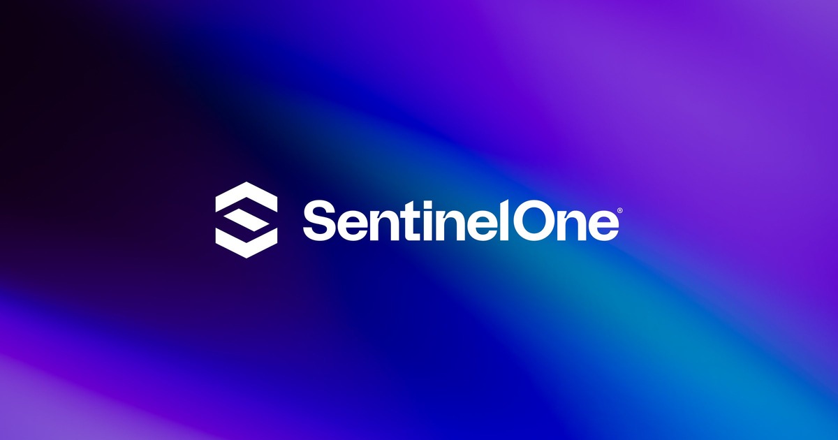 SentinelOne
