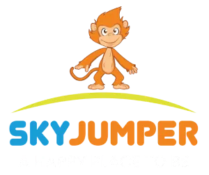 Sky Jumper Sports and Amusements Private Limited