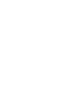 OBE | Bureau d'Études Enveloppe du Bâtiment