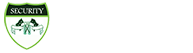 Commando Industril Security Force