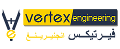 Vertex Engineering Careers