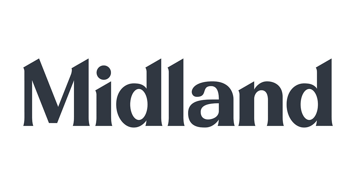 Midland Power