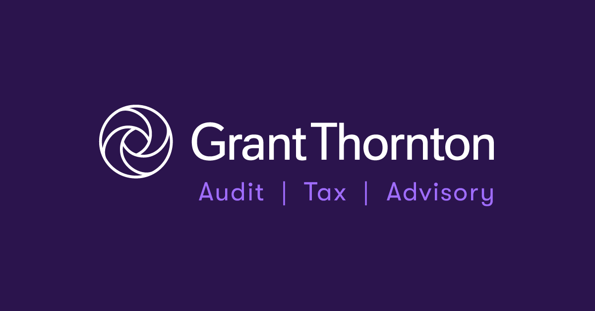 Grant Thornton Ireland