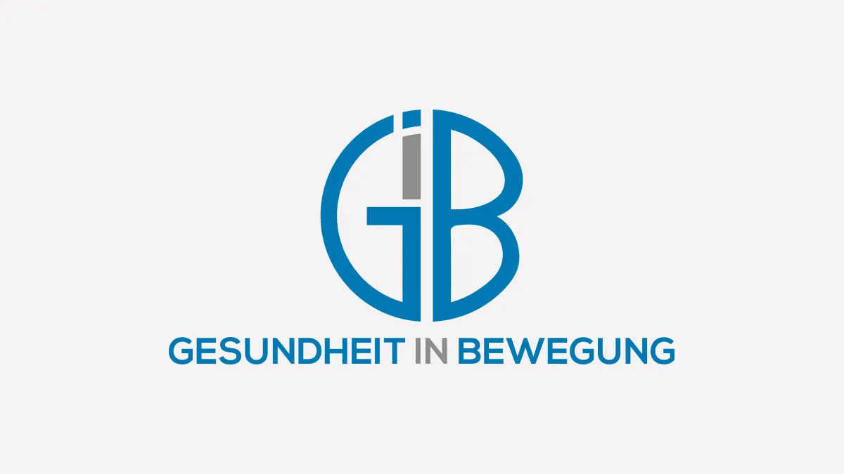 GiB - Gesundheit in Bewegung GmbH