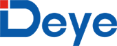 Deye New Energy