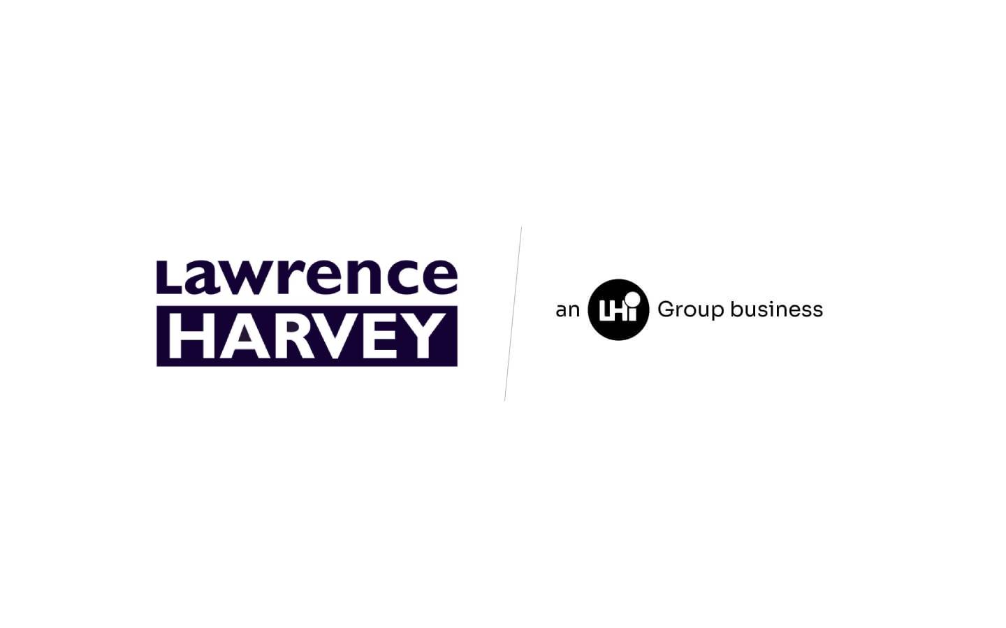 Lawrence Harvey
