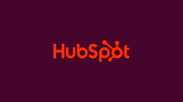 HubSpot