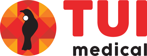 Tui Medical Ltd