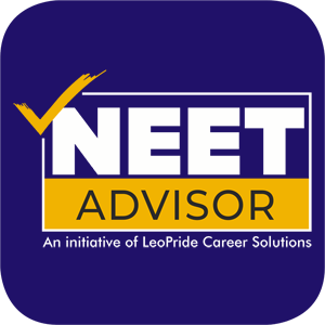 Neet Advisor Private Limited